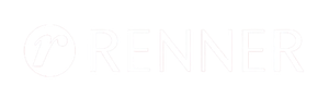 Renner